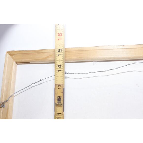 Landscape art, Nature scenery, Mountain range, Artistic depiction, Majestic - Picture 6 of 6